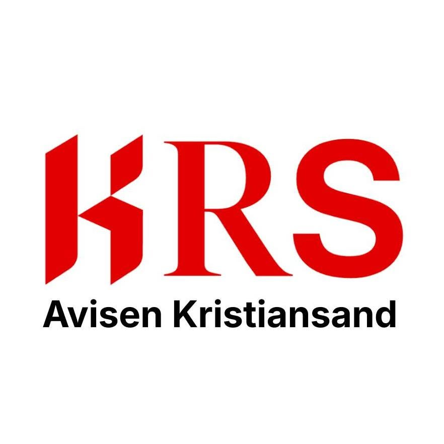 KRS Avis logo